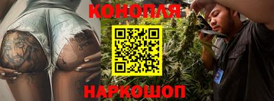 сатива Дмитров
