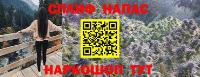 сатива Дмитров